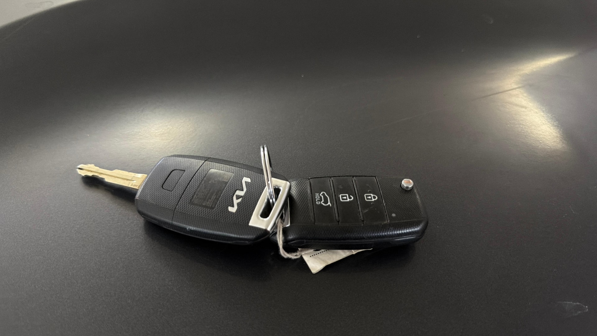 Used 2021 Kia Sonet Used 2021 Kia Sonet