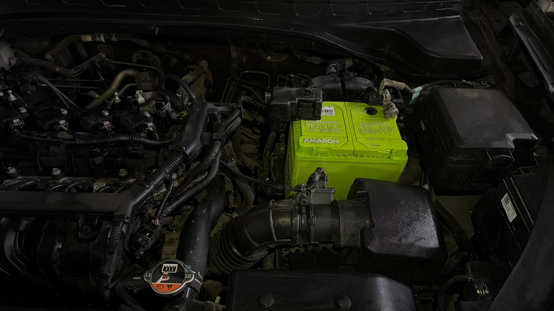 Used 2021 Kia Sonet Used 2021 Kia Sonet