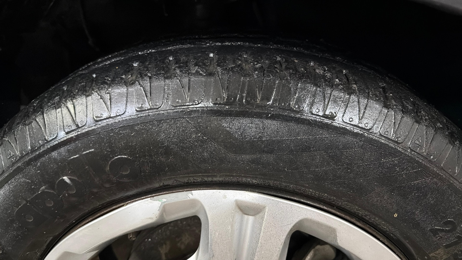 Used 2021 Kia Sonet Used 2021 Kia Sonet