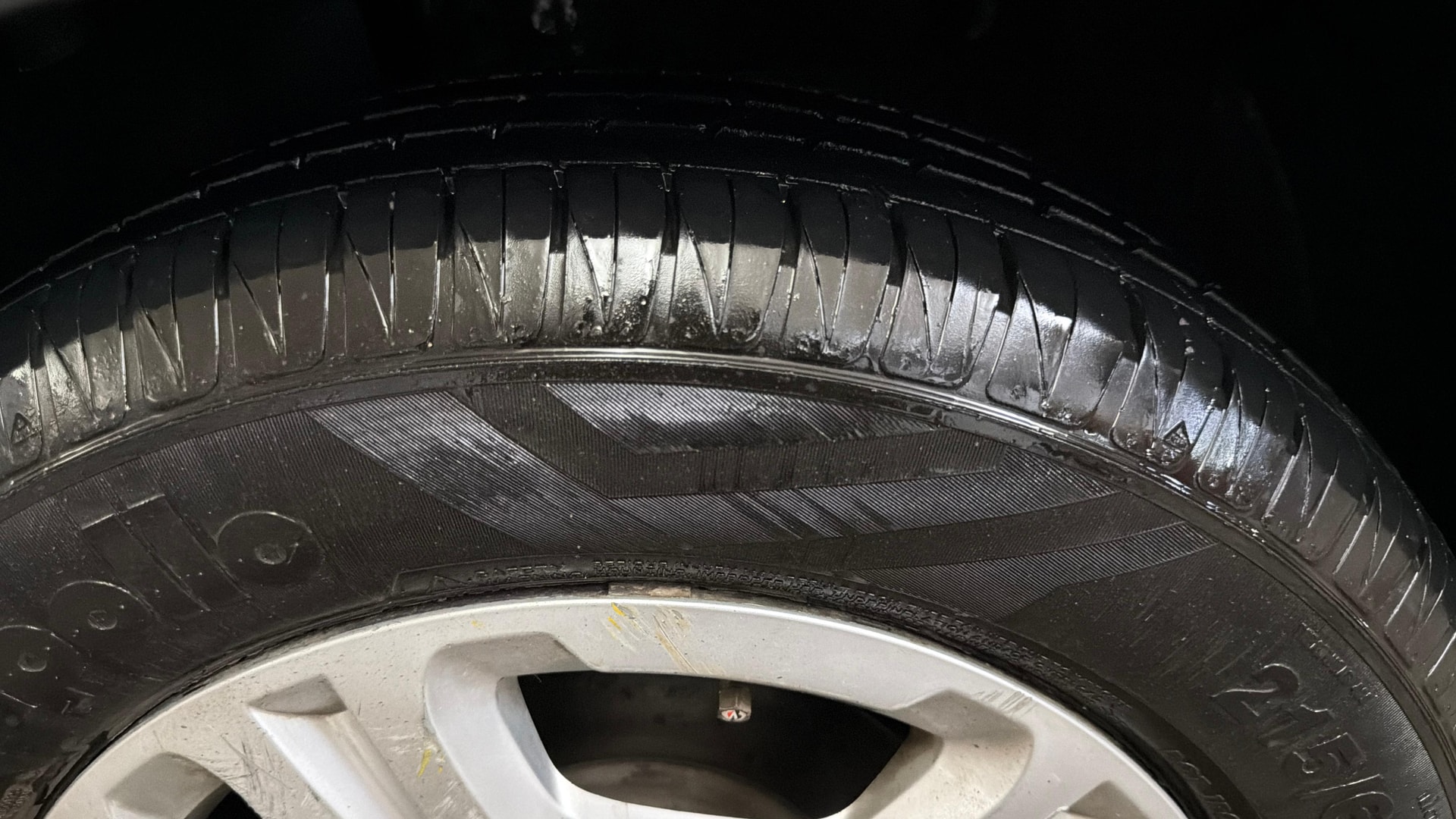 Used 2021 Kia Sonet Used 2021 Kia Sonet