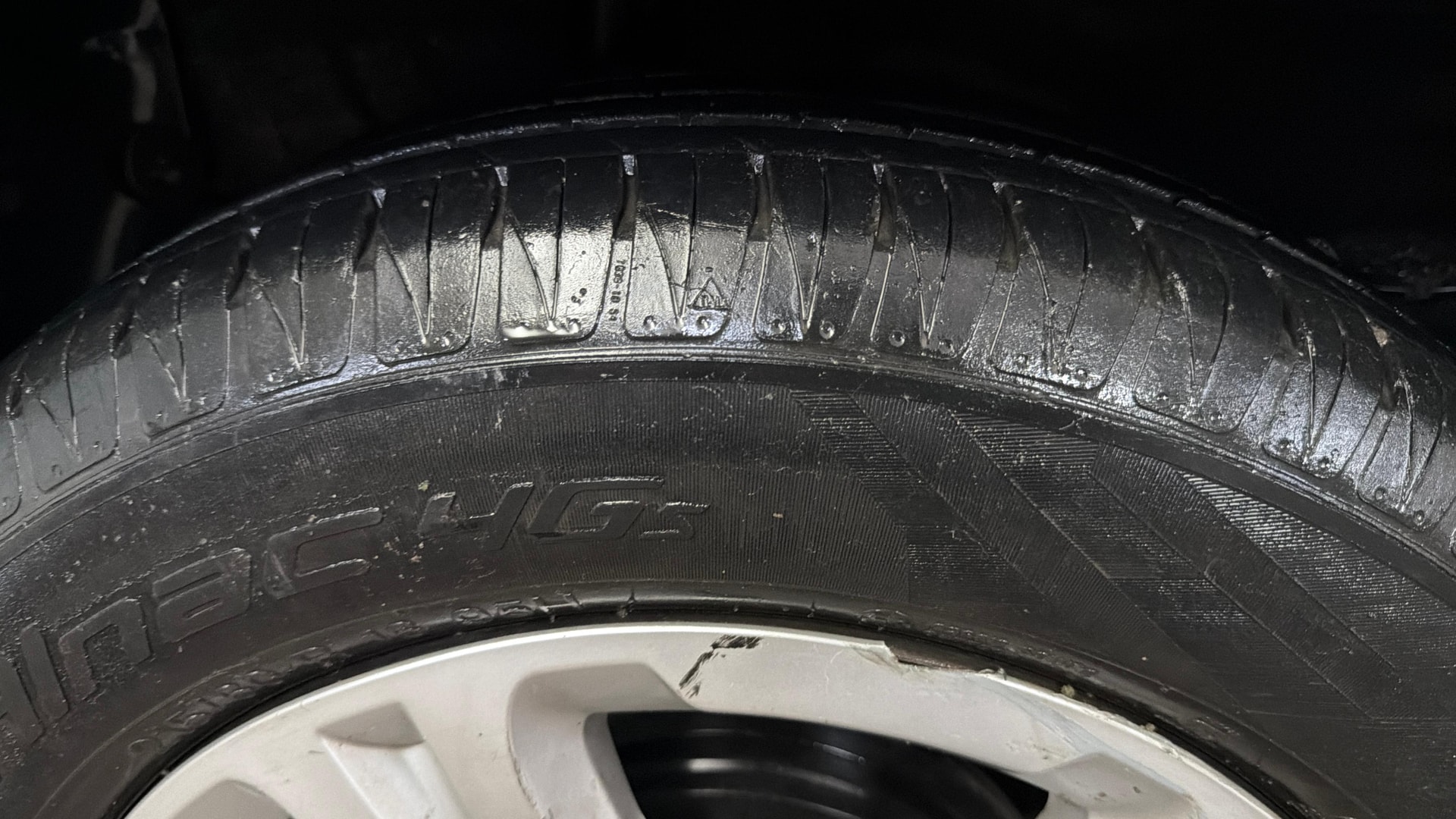 Used 2021 Kia Sonet Used 2021 Kia Sonet