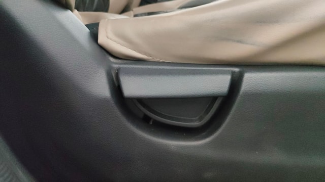 View Hyundai New Santro Image 18 Used Hyundai New Santro Image 18