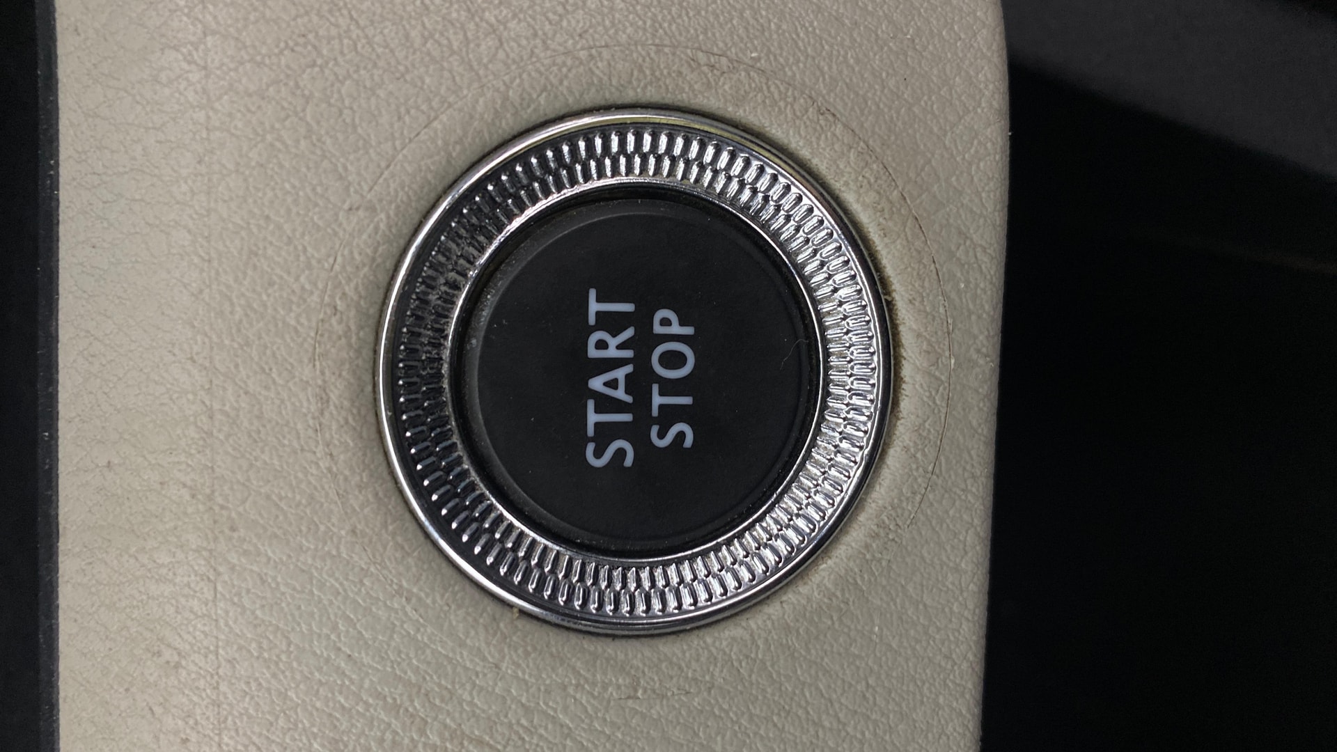 Used 2022 Nissan Magnite Used 2022 Nissan Magnite