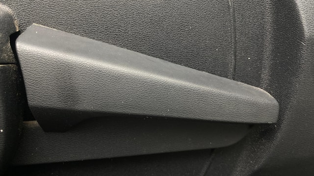View Nissan Magnite Image 10 Used Nissan Magnite Image 10