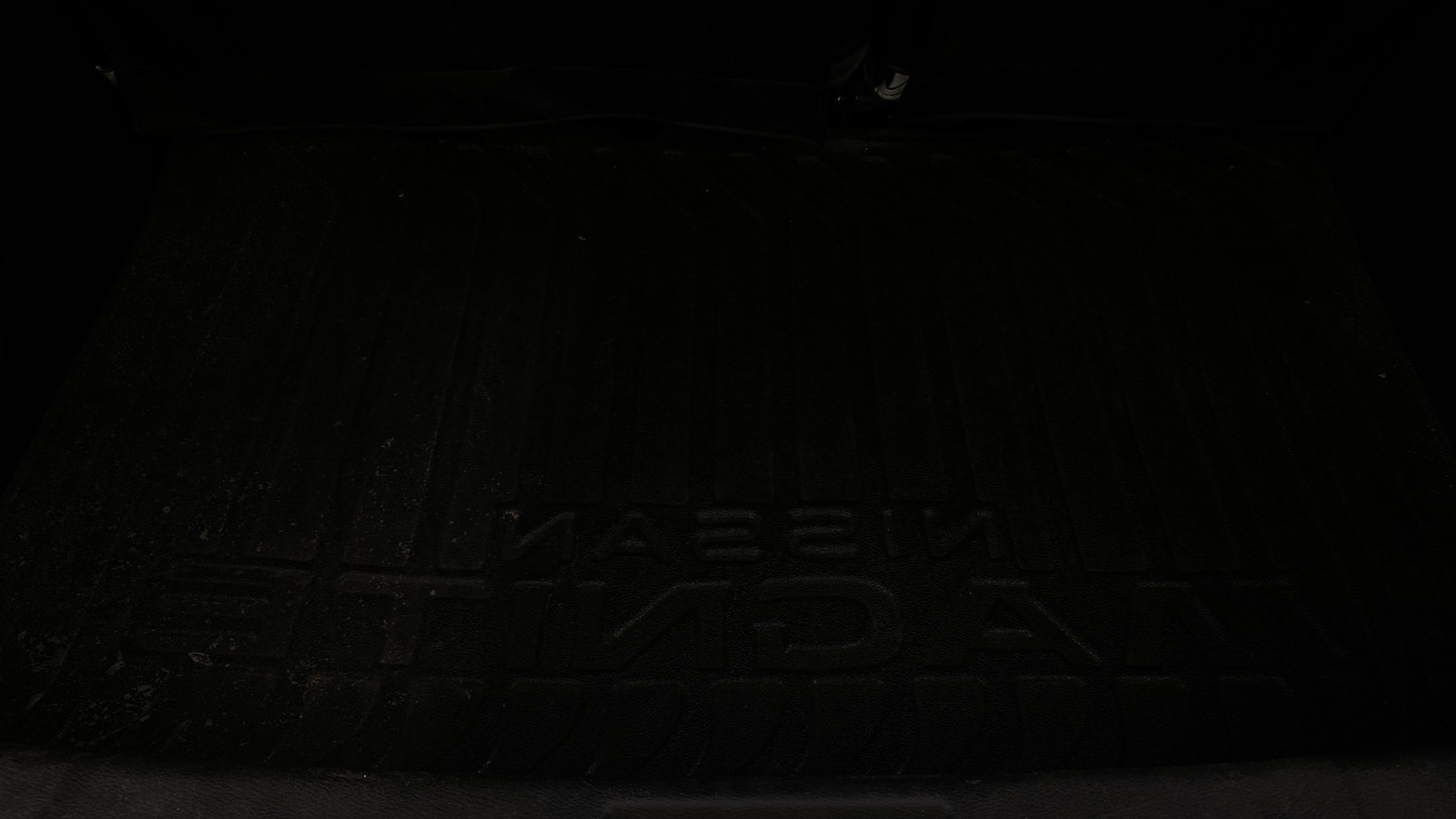 Used 2022 Nissan Magnite Used 2022 Nissan Magnite