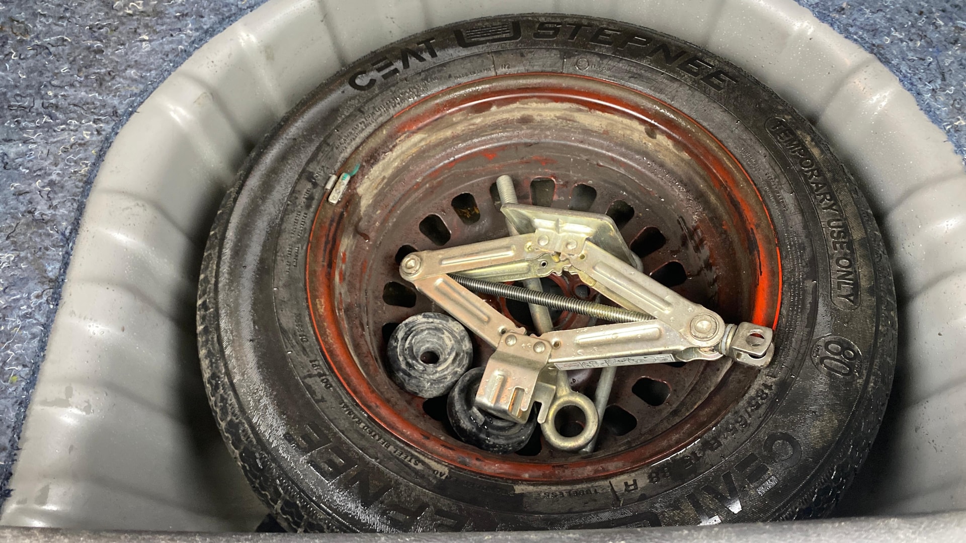 Used 2022 Nissan Magnite Used 2022 Nissan Magnite