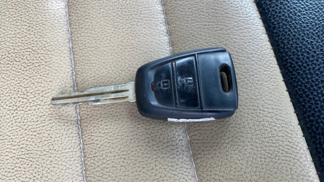 View Hyundai Grand i10 Image 27 Used Hyundai Grand i10 Image 27