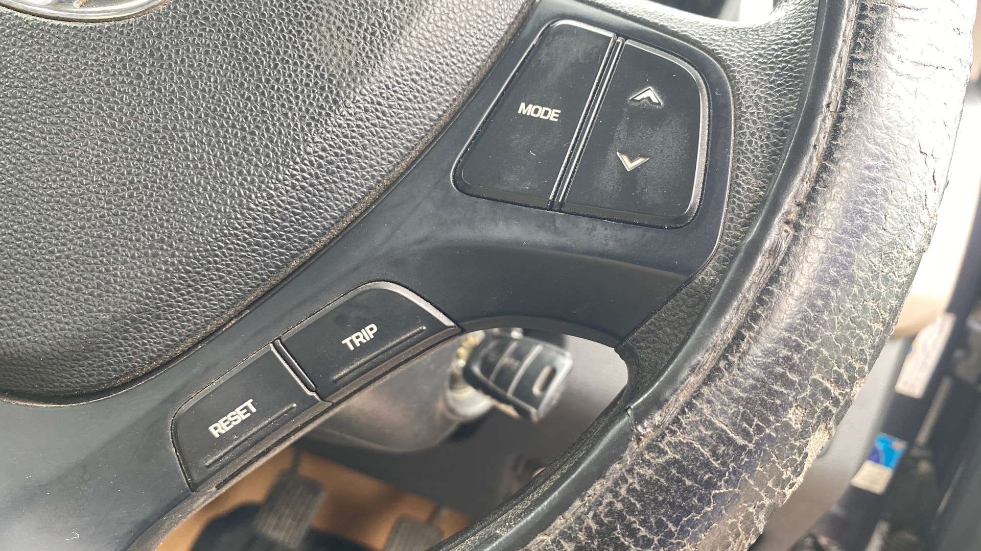 View 2016 Hyundai Grand i10 Sportz 1.2 Kappa Image 3 Used 2016 Hyundai Grand i10 Sportz 1.2 Kappa Image 3
