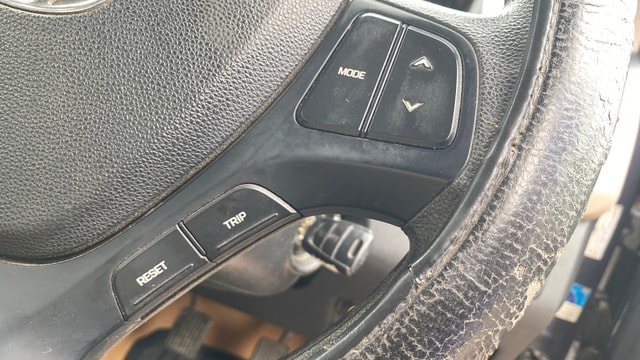 View Hyundai Grand i10 Image 3 Used Hyundai Grand i10 Image 3