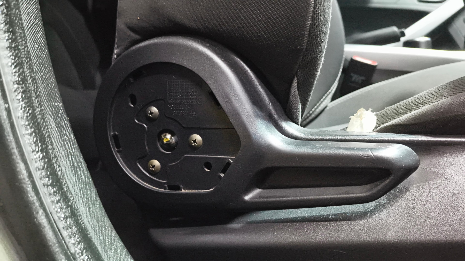 View 2022 Tata Nexon Revotron XM Image 18 Used 2022 Tata Nexon Revotron XM Image 18