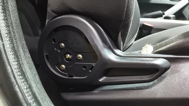 View Tata Nexon Image 18 Used Tata Nexon Image 18