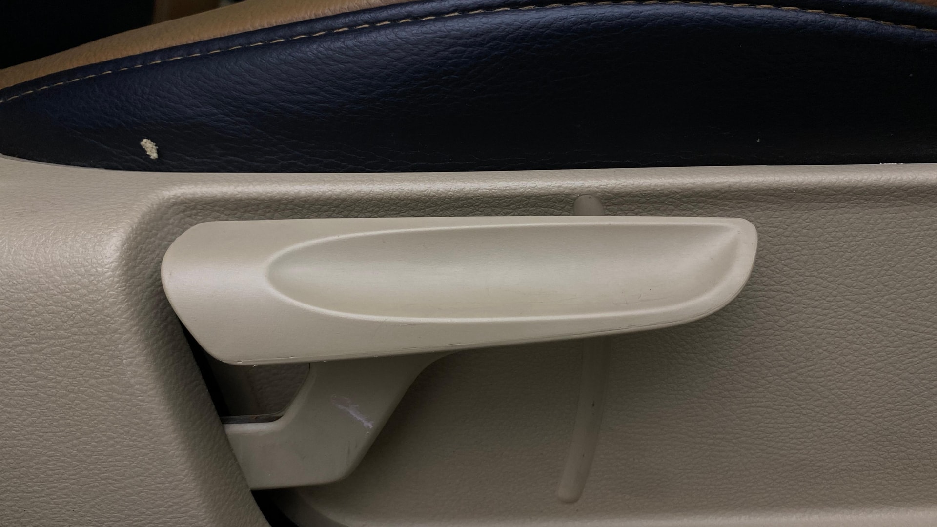 Used 2016 Volkswagen Polo Used 2016 Volkswagen Polo