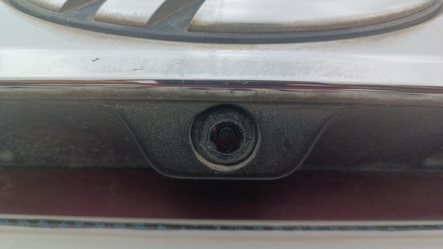 View Mahindra Marazzo Image 17 Used Mahindra Marazzo Image 17