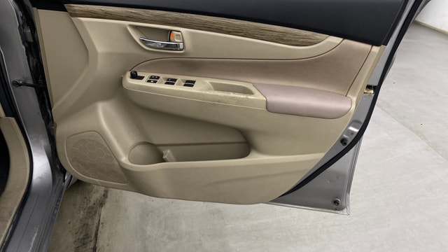 View Maruti Suzuki 1000 Image 33 Used Maruti Suzuki 1000 Image 33