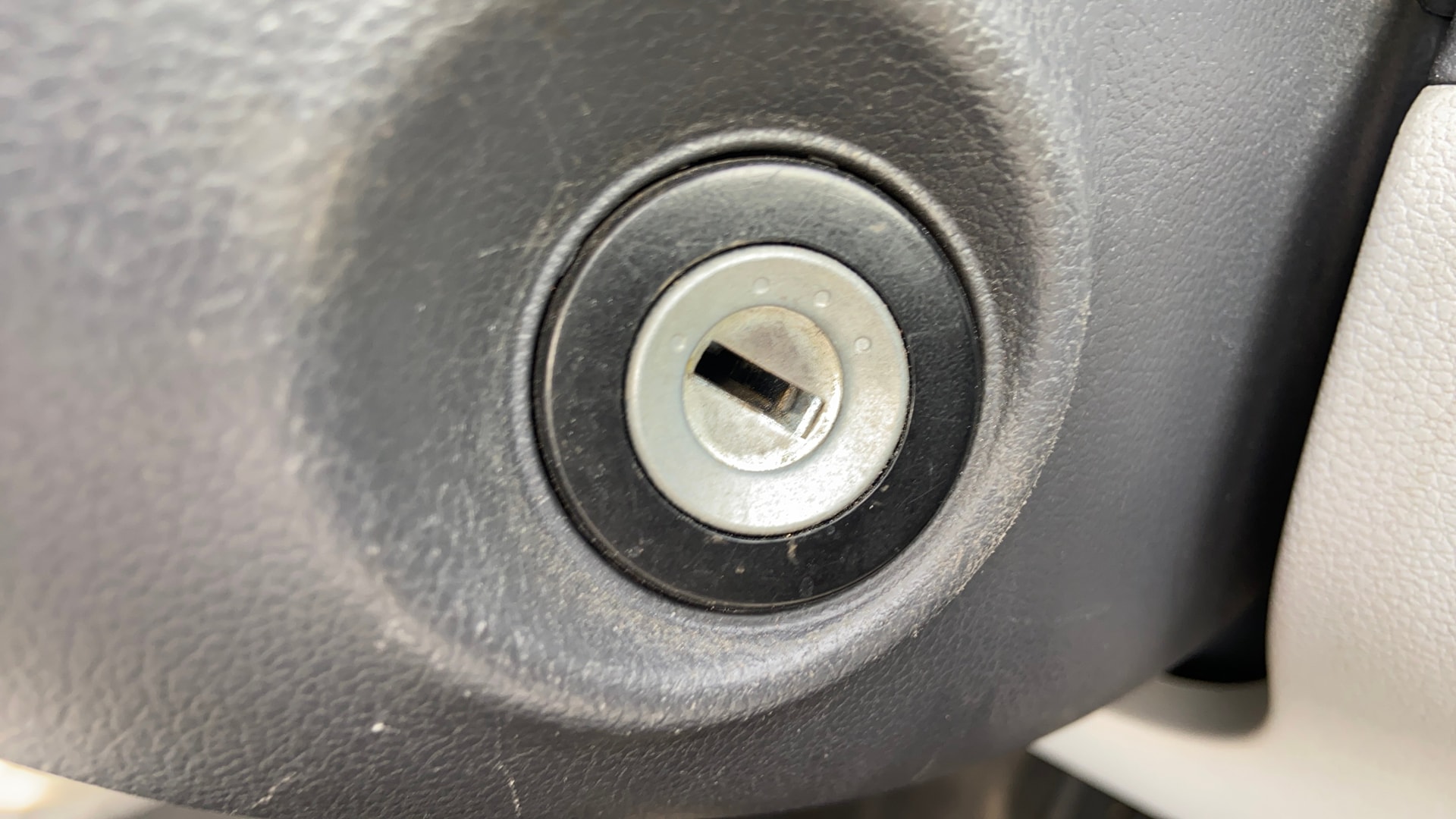 View 2021 Hyundai Grand i10 Nios Sportz Petrol AMT Image 34 Used 2021 Hyundai Grand i10 Nios Sportz Petrol AMT Image 34