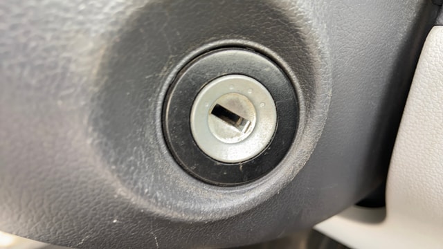 View Hyundai Grand i10 Nios Image 34 Used Hyundai Grand i10 Nios Image 34