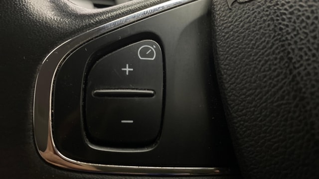View Renault Captur Image 3 Used Renault Captur Image 3