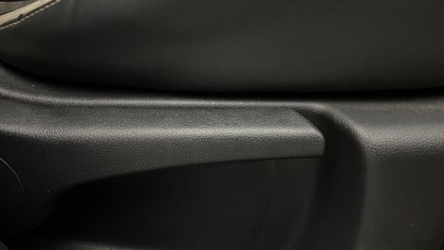 View Renault Captur Image 11 Used Renault Captur Image 11