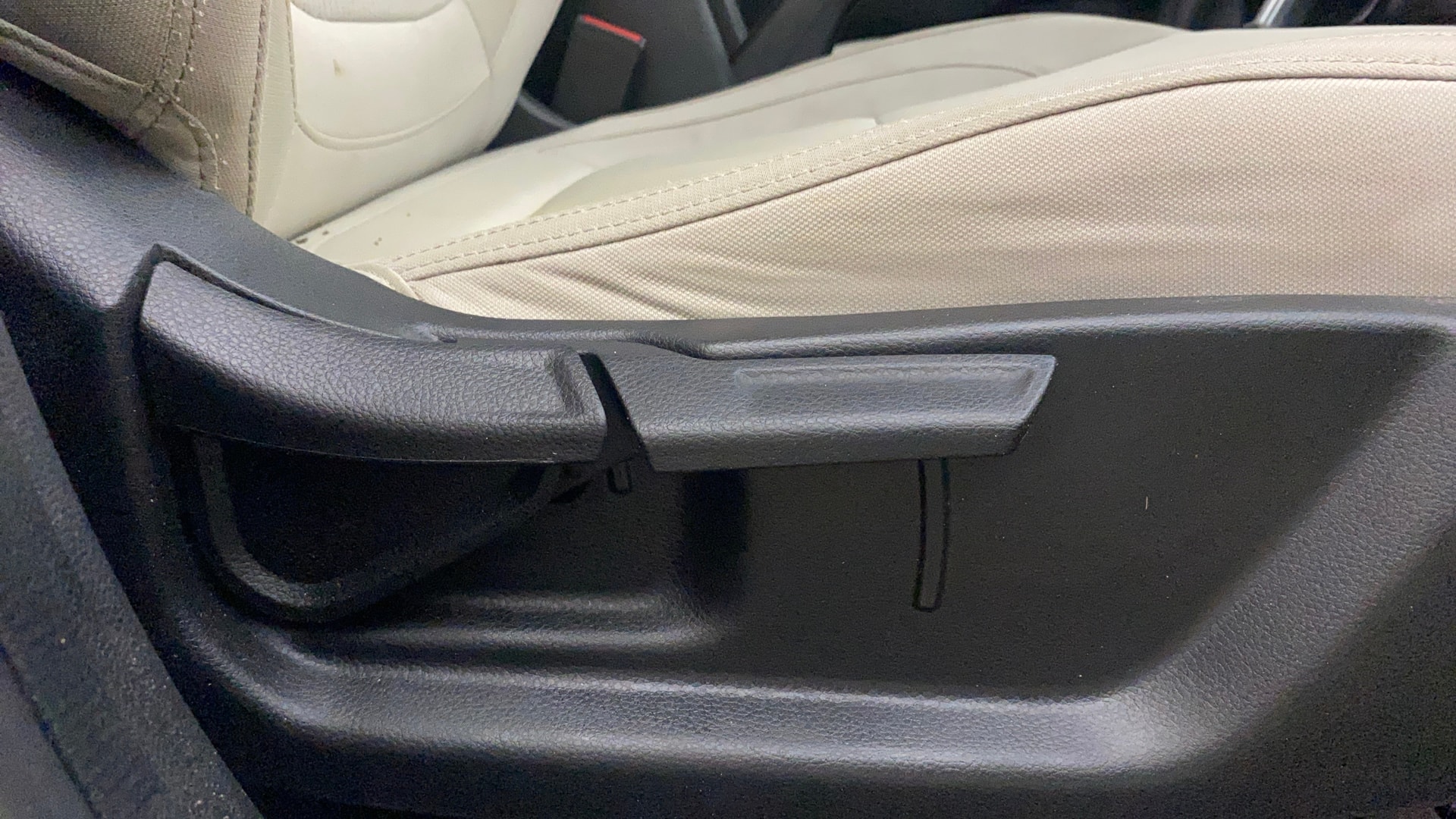Used 2022 Kia Seltos Used 2022 Kia Seltos
