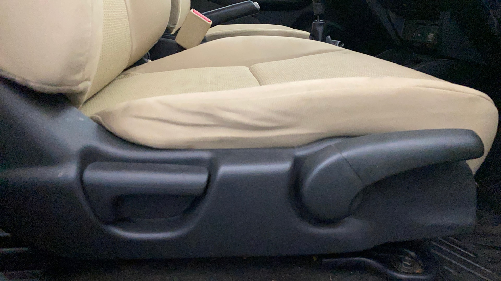 Used 2018 Honda Jazz Used 2018 Honda Jazz