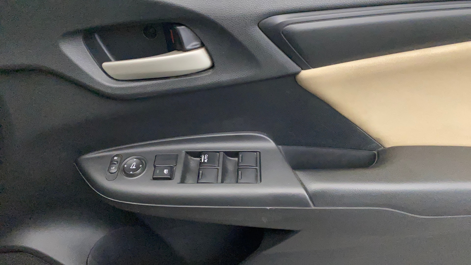 Used 2018 Honda Jazz Used 2018 Honda Jazz