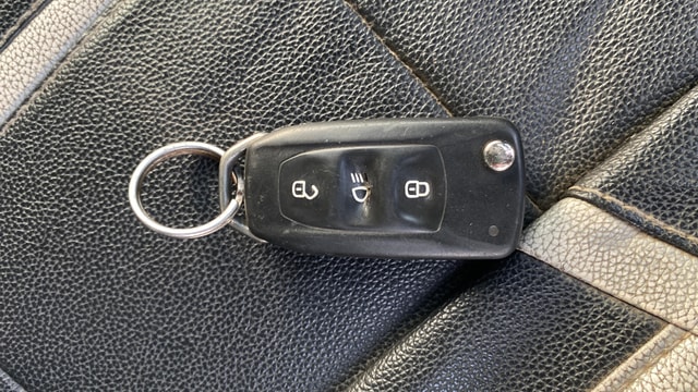 View Tata Nexon Image 26 Used Tata Nexon Image 26