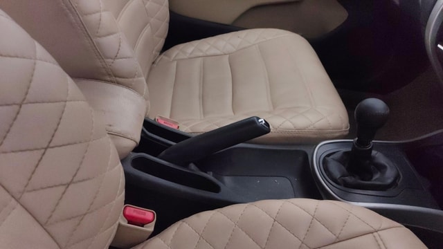 View Honda City Image 41 Used Honda City Image 41