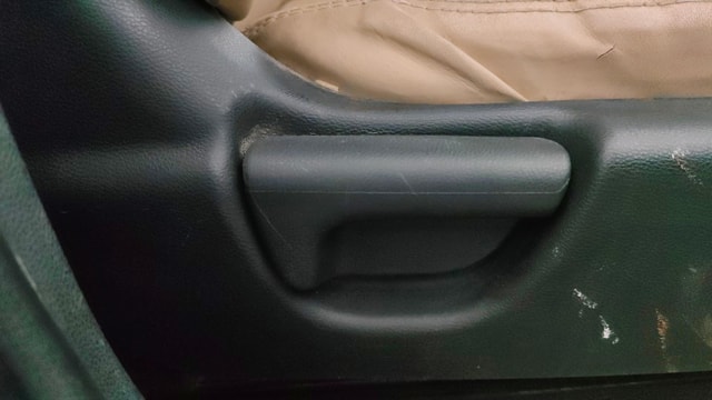 View Honda City Image 19 Used Honda City Image 19