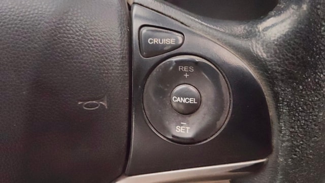 View Honda City Image 3 Used Honda City Image 3