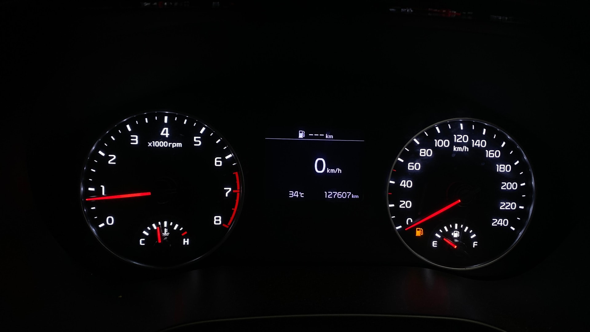 Used 2021 Kia Seltos Used 2021 Kia Seltos