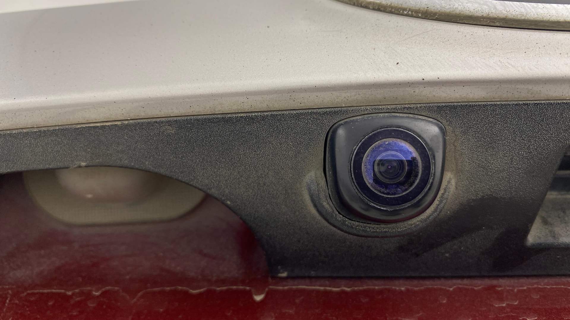 Used 2021 Kia Seltos Used 2021 Kia Seltos