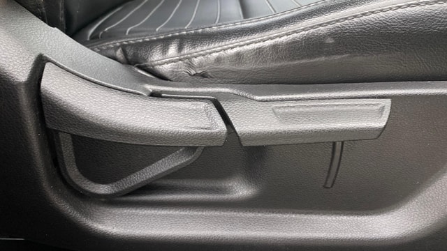 View Kia Seltos Image 18 Used Kia Seltos Image 18