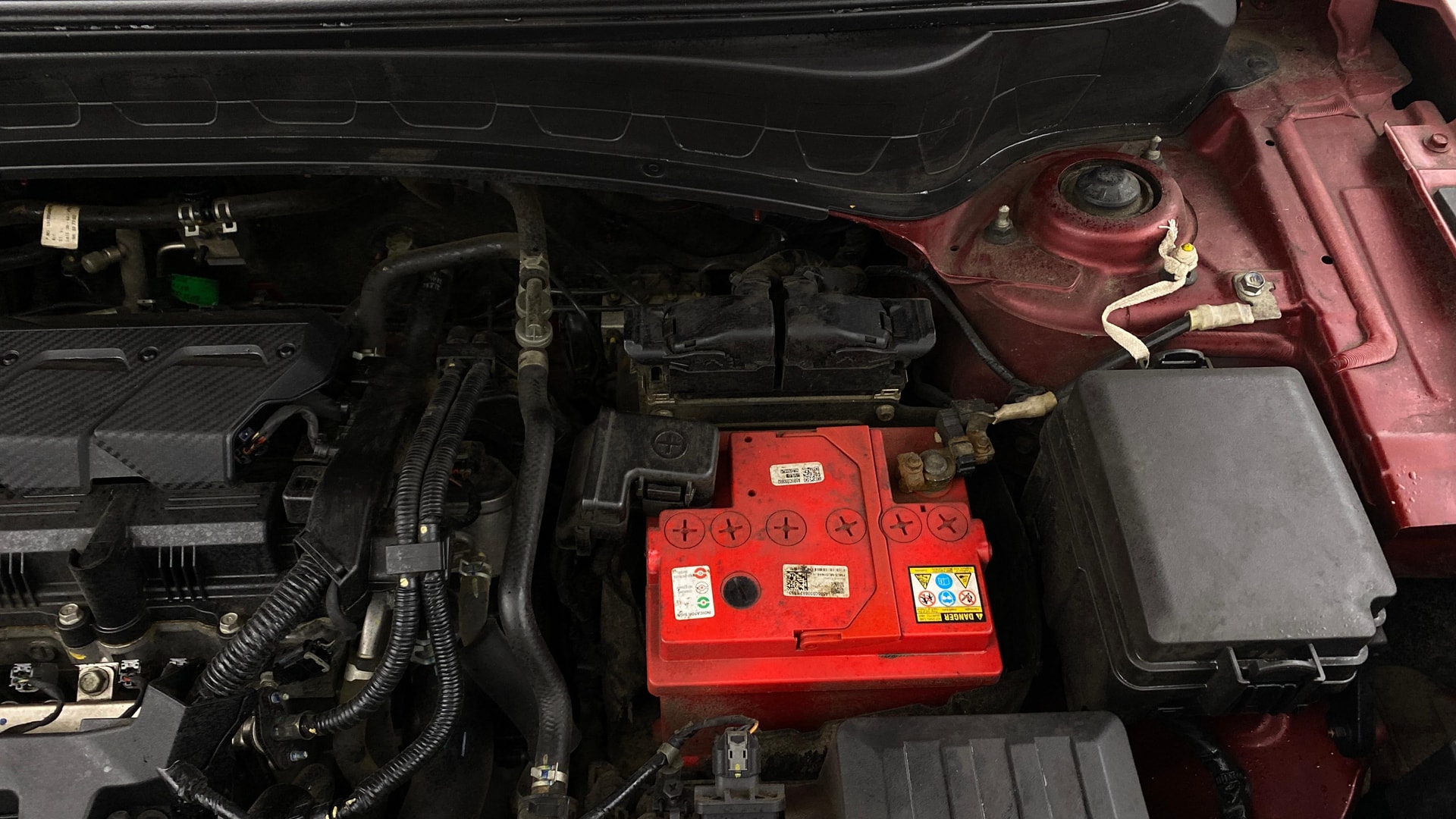 Used 2021 Kia Seltos Used 2021 Kia Seltos