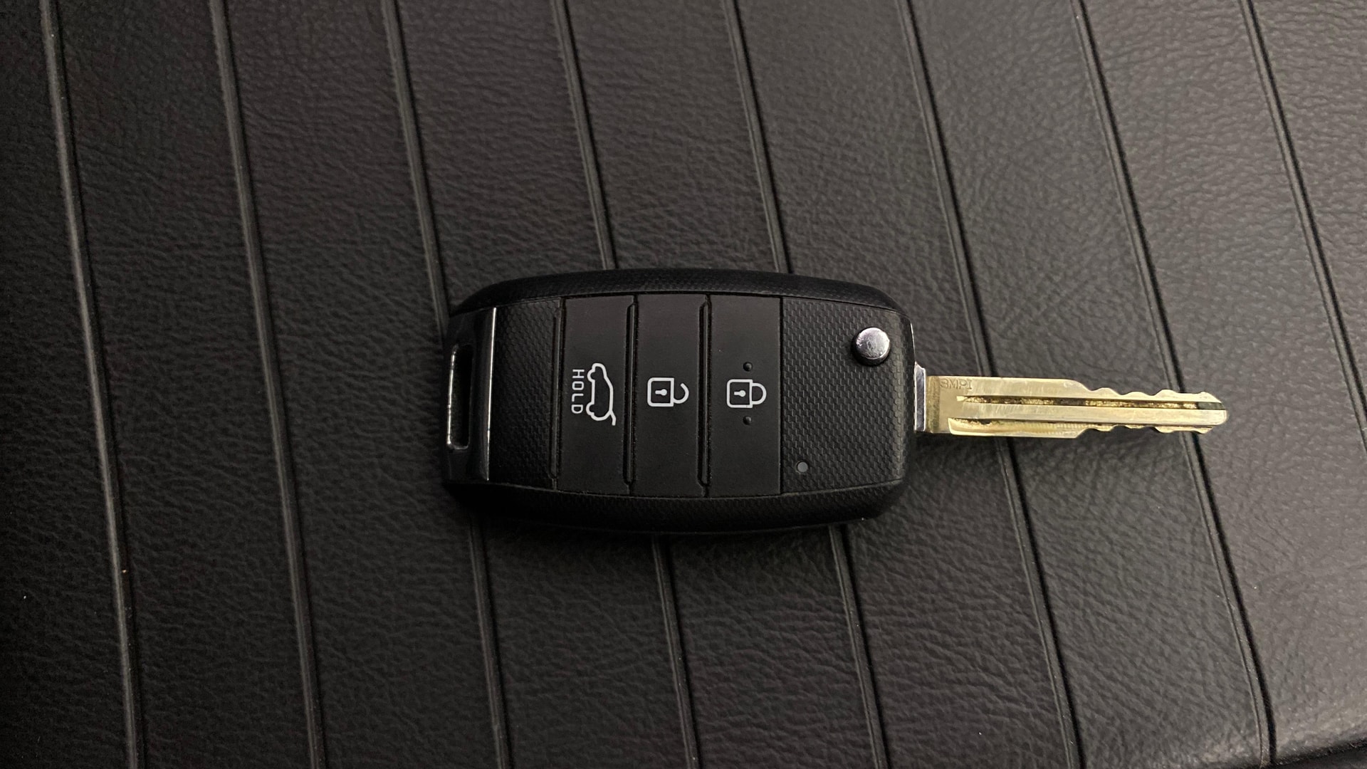 Used 2021 Kia Seltos Used 2021 Kia Seltos
