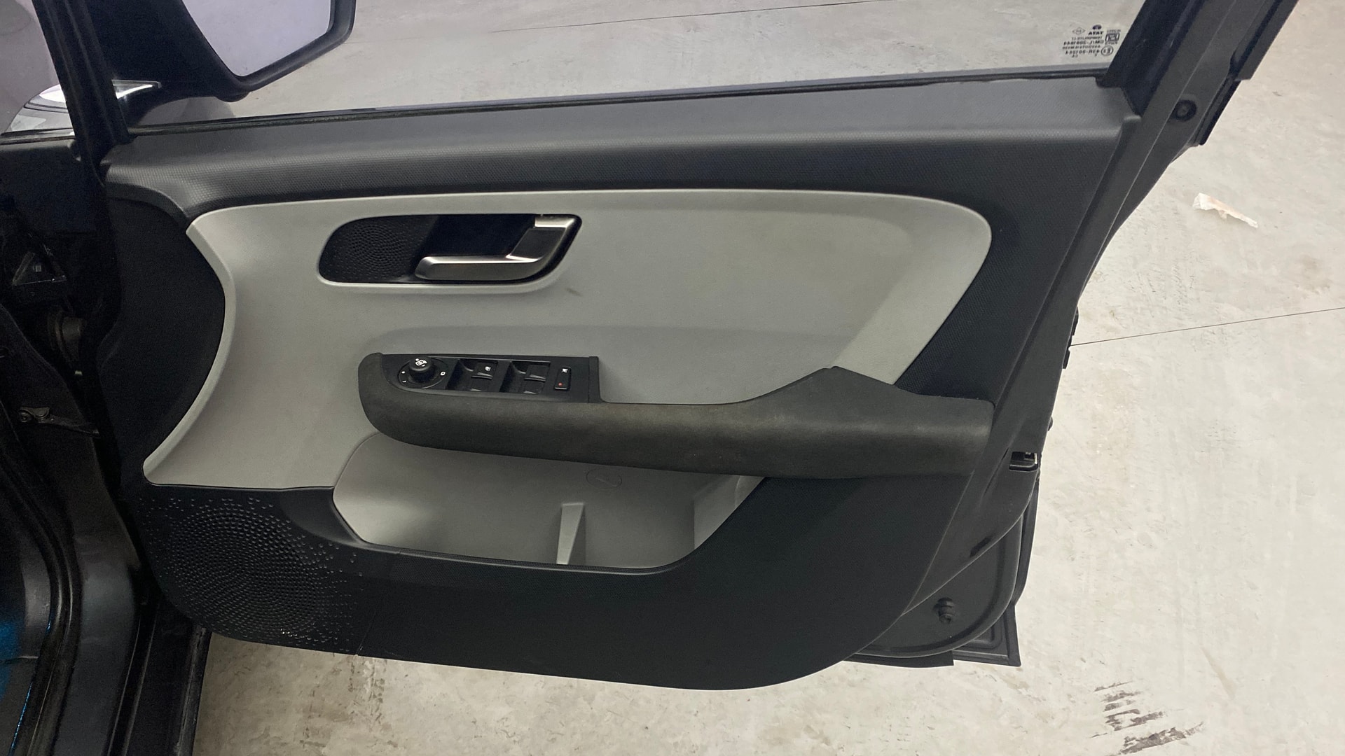 Used 2021 Tata Altroz Used 2021 Tata Altroz