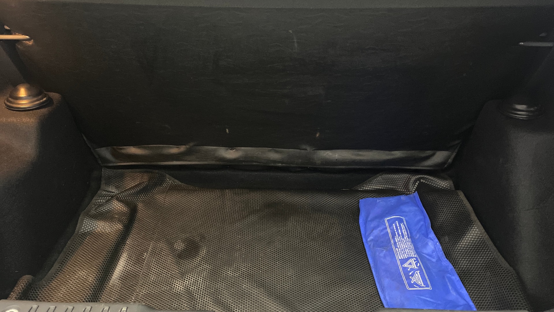 Used 2021 Tata Altroz Used 2021 Tata Altroz