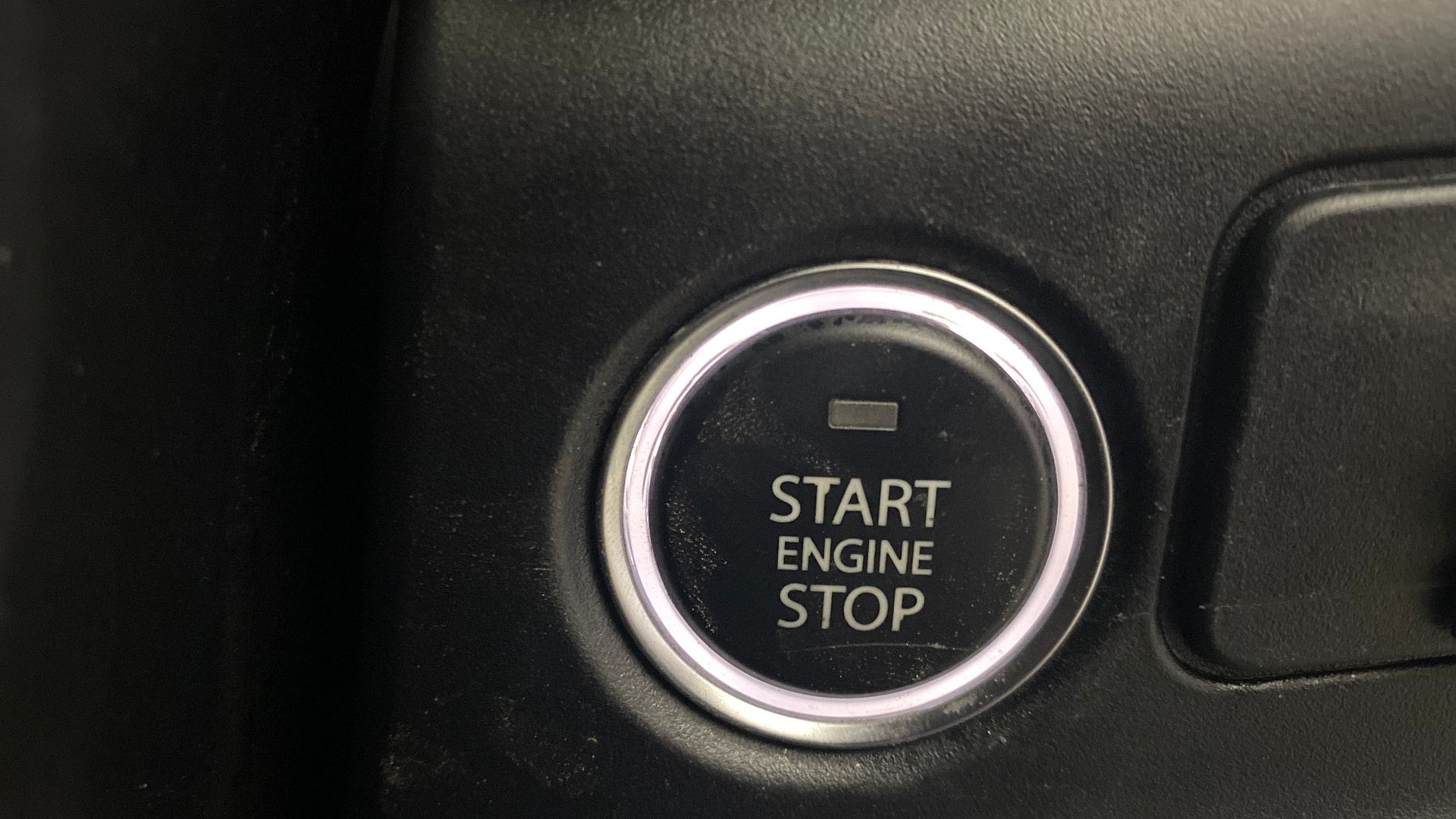 Used 2021 Tata Altroz Used 2021 Tata Altroz
