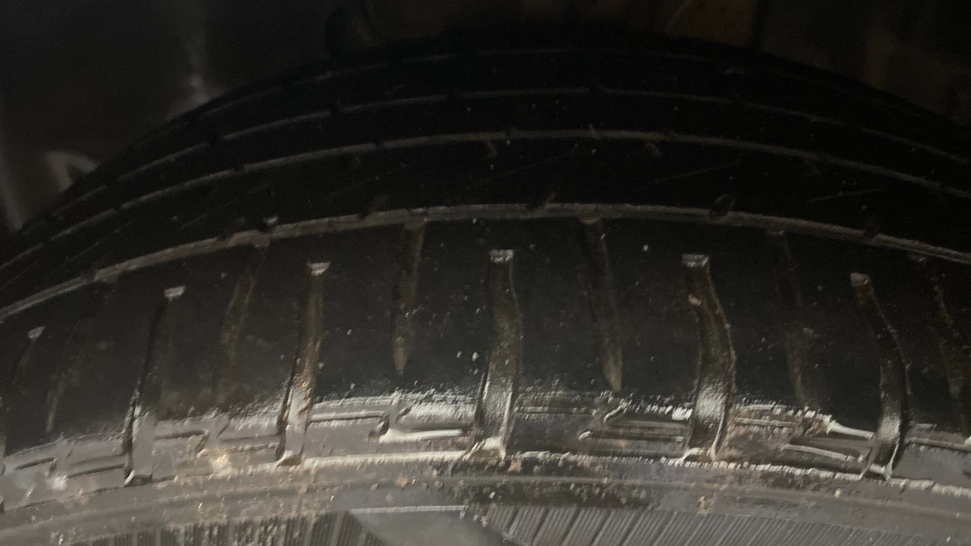 Used 2021 Tata Altroz Used 2021 Tata Altroz