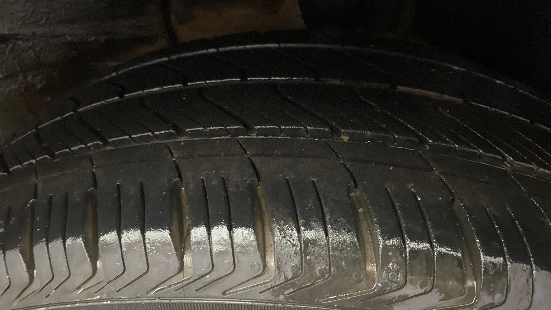 Used 2021 Tata Altroz Used 2021 Tata Altroz