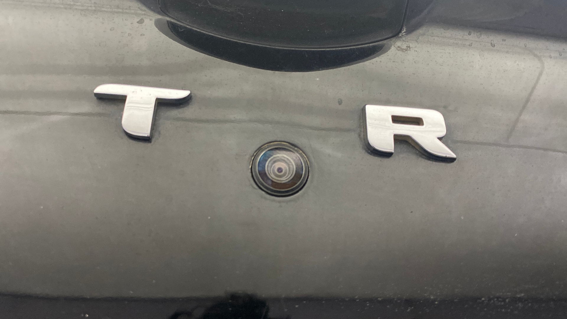 Used 2021 Tata Altroz Used 2021 Tata Altroz