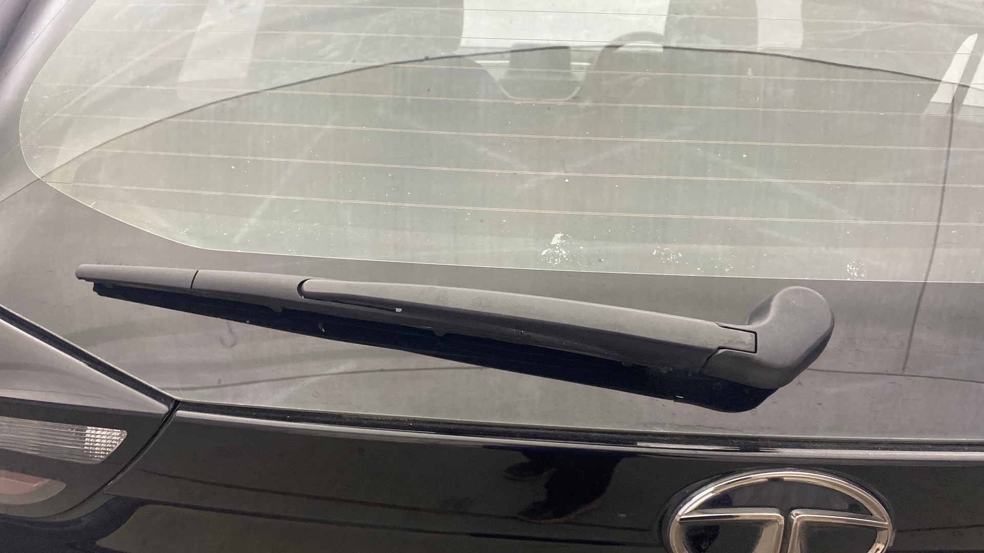Used 2021 Tata Altroz Used 2021 Tata Altroz