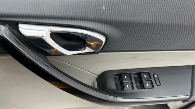 View Tata Tiago Image 32 Used Tata Tiago Image 32