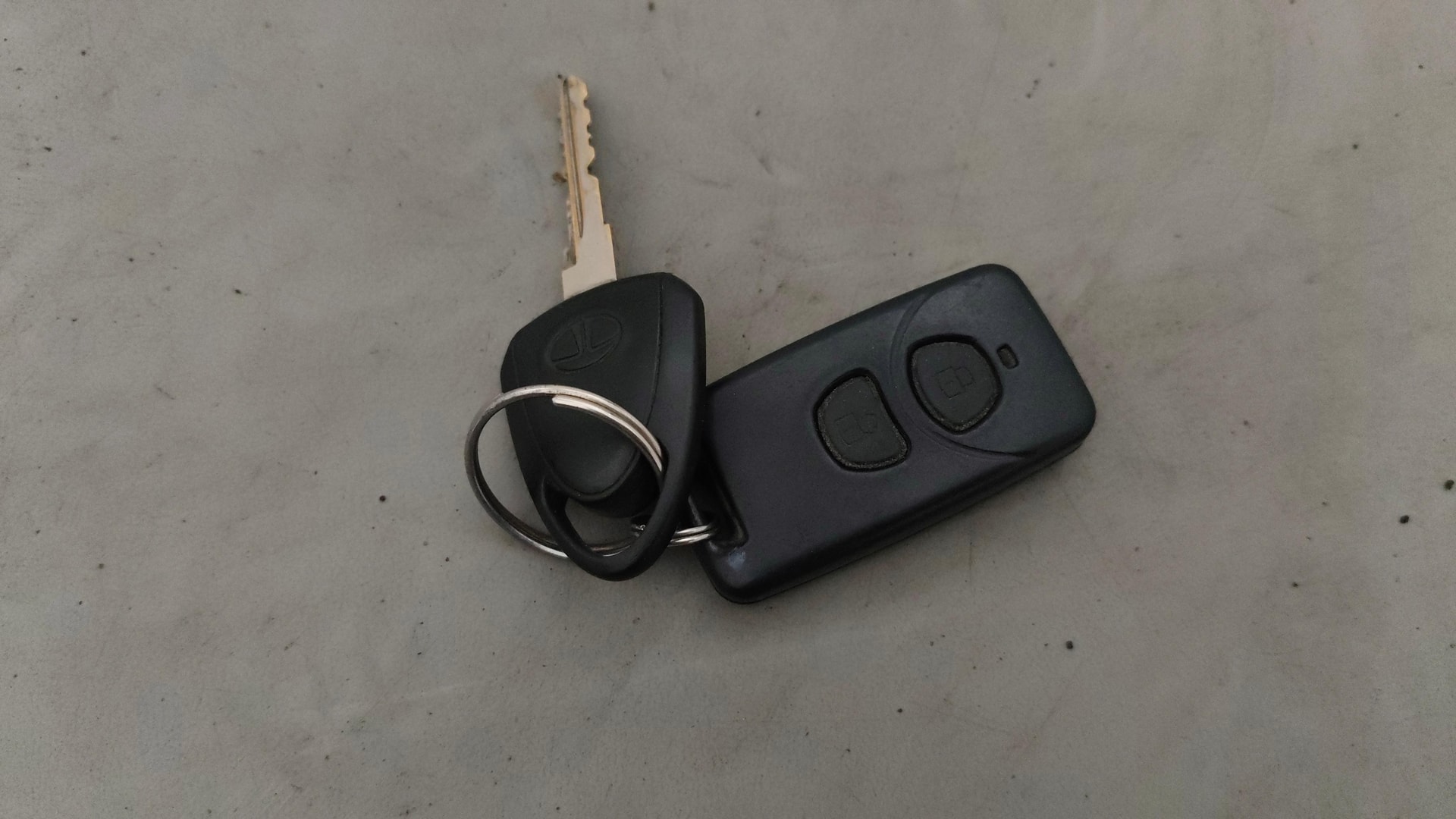 View 2015 Tata Nano Twist XT Image 26 Used 2015 Tata Nano Twist XT Image 26