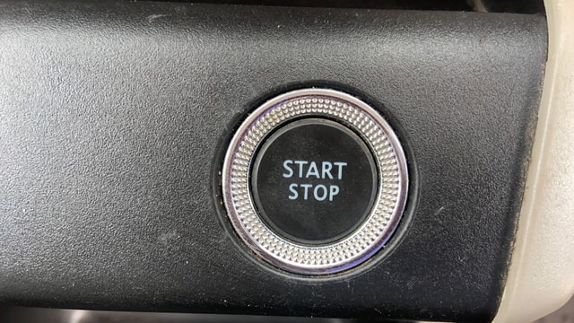 View Renault Triber Image 35 Used Renault Triber Image 35