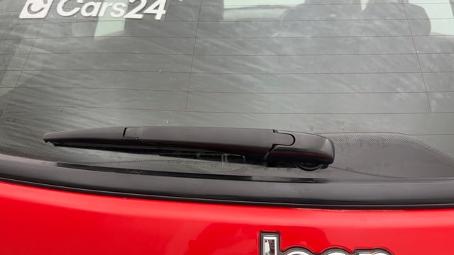 View Jeep Compass Image 42 Used Jeep Compass Image 42