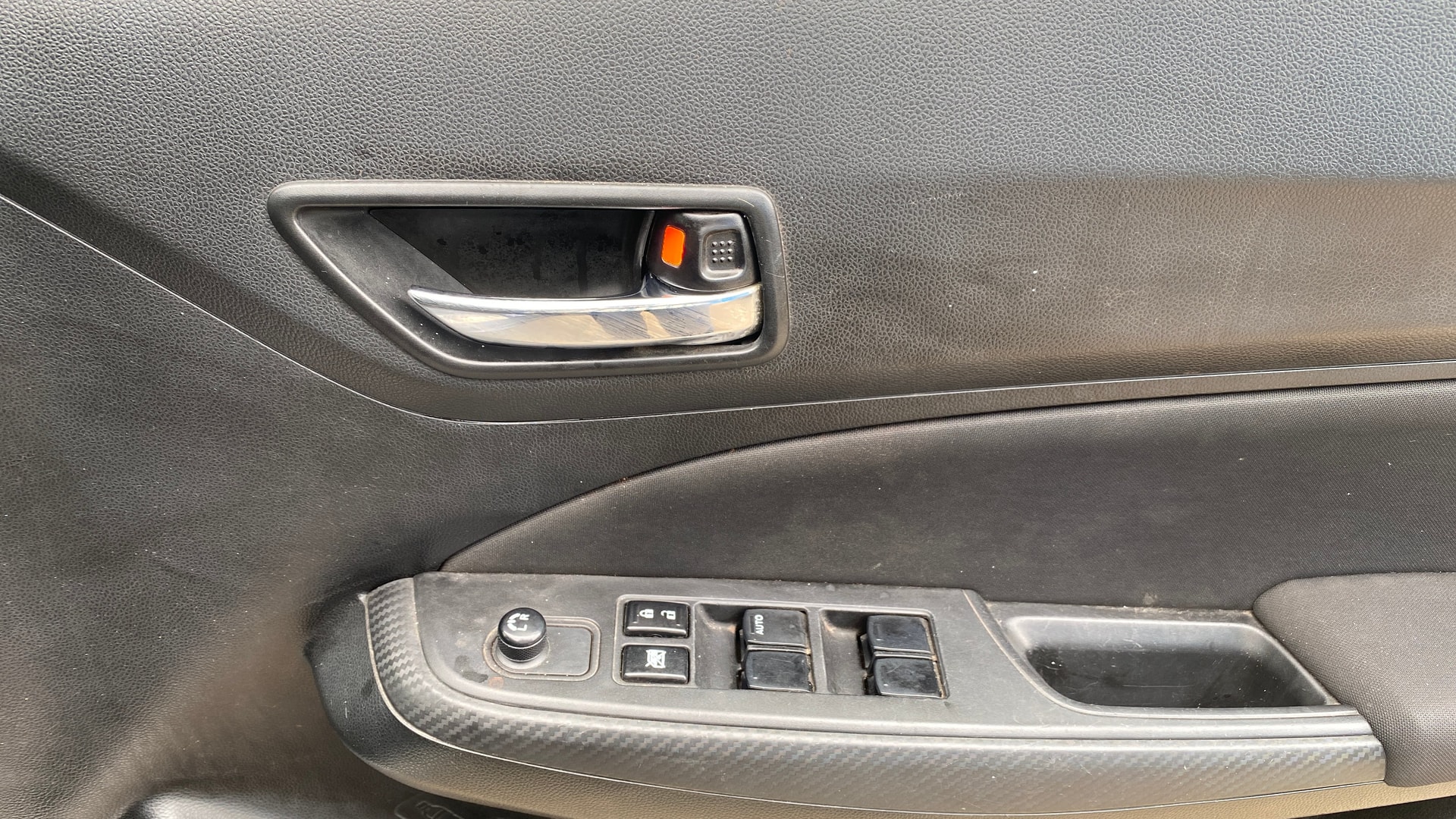 View 2021 Maruti Suzuki 1000 Base Variant Image 32 Used 2021 Maruti Suzuki 1000 Base Variant Image 32