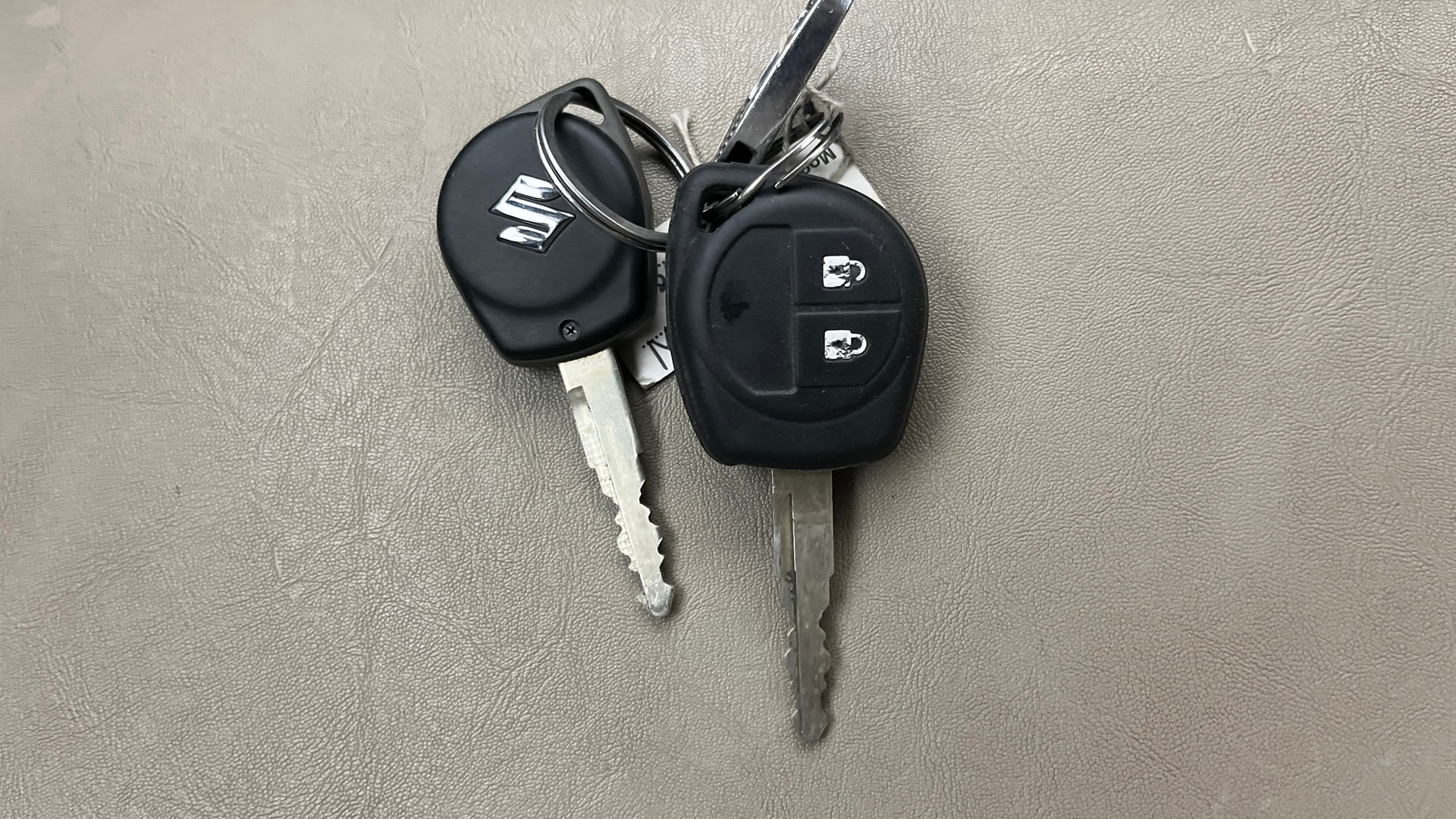 Used 2022 Maruti Suzuki 1000 Used 2022 Maruti Suzuki 1000