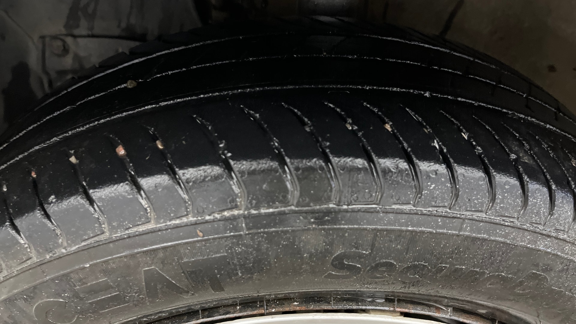 Used 2022 Maruti Suzuki 1000 Used 2022 Maruti Suzuki 1000