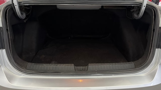 View Volkswagen Virtus Image 11 Used Volkswagen Virtus Image 11
