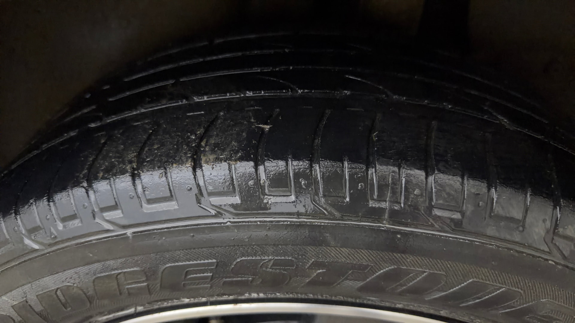 View 2018 Hyundai Creta 1.4 E Diesel Image 12 Used 2018 Hyundai Creta 1.4 E Diesel Image 12